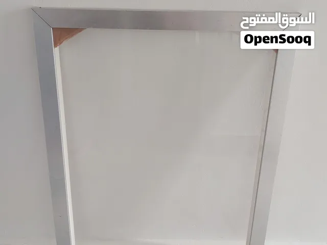 كاترو للبيع