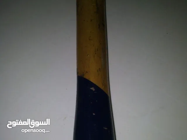 قدوم جديد لم يستعمل