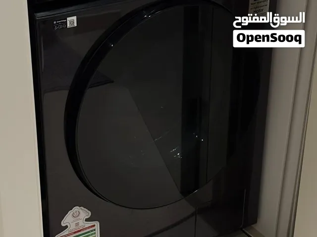 Samsung Bespoke AITM 11kg Front Load Washing Machine