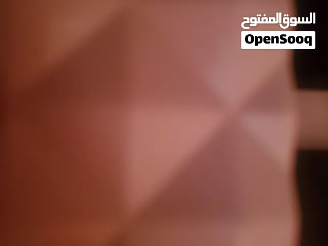 محلات تجاريه