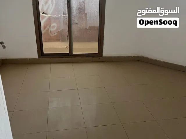 الايجار شقه في الرفاع