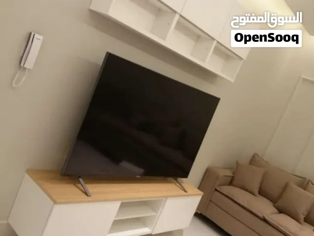 نقل العفش فك وتركيب غرف نوم جده