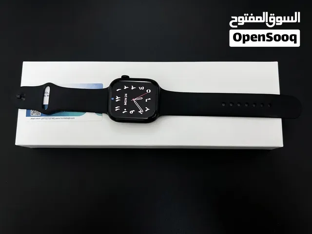 Apple watch s11
