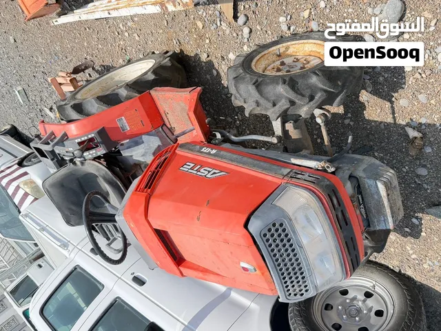 حراثه كبوتا 3 سلندر فورويل