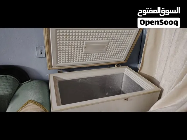 للبيع أجهزة وأدوات منزلية واحتياجات مطبخ بحالة ممتازة