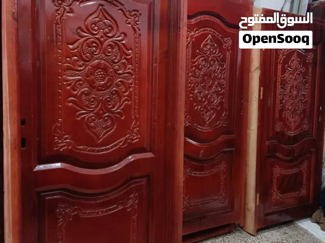 تصفيات نهاية السنة ابواب سويدي موجود هنش ونص وموجود هنشين درجة اولى مضمون بشور وقول