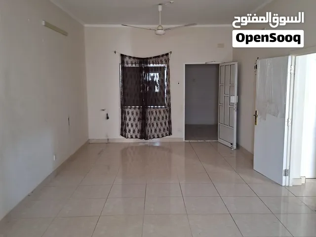 Flla for rent