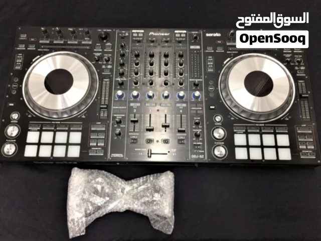 Pioneer DJ DDJ SZ Brand New For Sale