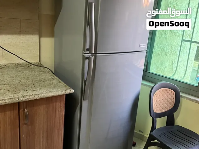 شغالة مية بالمية نوعية معروف و بتخدم sharp
