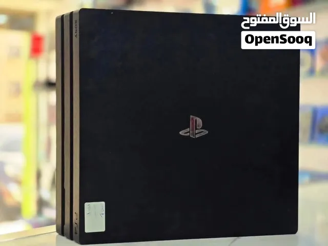 فور برو  وصل الجديــــد... وصل الفخــــم من الآخــــر!  لعشّاق الأداء القوي والدقّة العالية  استمتع