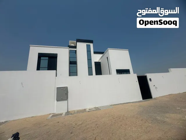 متاح استوديوهات وشقق للإيجار بمساحات مختلفه داخل مدينة ابوظبي وضواحيها . عقود سنويه والدفع شهرى.