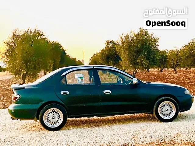 جنط للبيع وكاله
