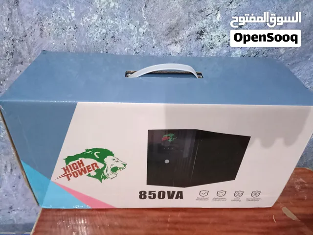 جديده غير مستخدم UBS