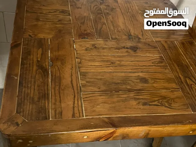 مطعم ىمقهى للبيع
