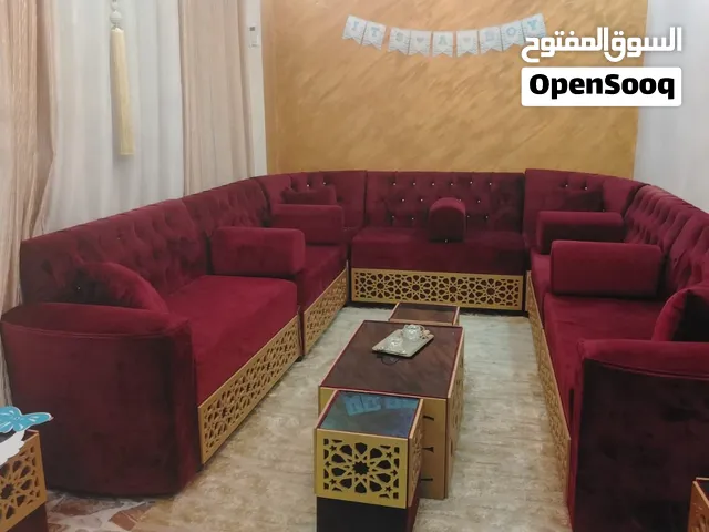 كونر مستعمل