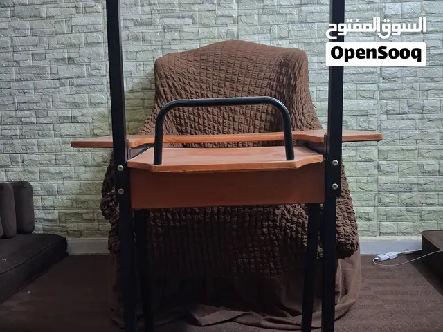 طاوله شبه وكاله للبيع المستعجللل