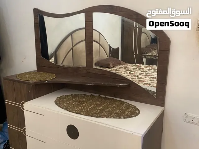 دار نوم نظيف قدامك صورها