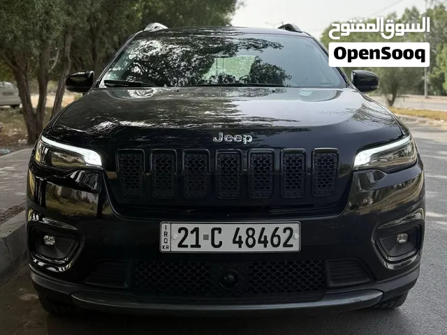 جيب بزون 2021 حادث خفيف جاملغ وبنيد بدون دواخل رقم شمالي   حالة السيارة نظيفة جدا بدون اي نقص