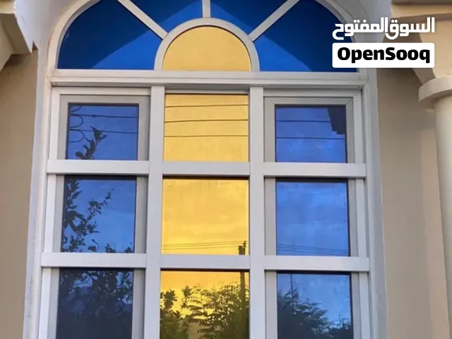 نوافذ للبيع