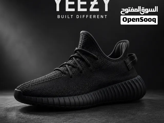 new original yeezy boost 350 size 41,5
