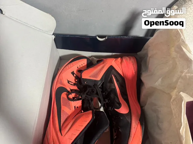 بوت نايك جوردان اصلي