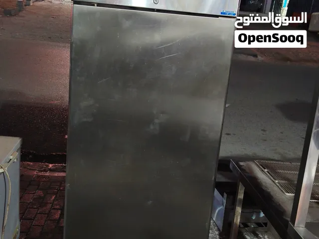 تجهيز مقاهى ومطاعم