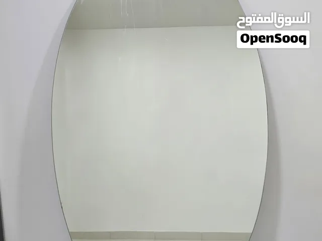 mirror for sale