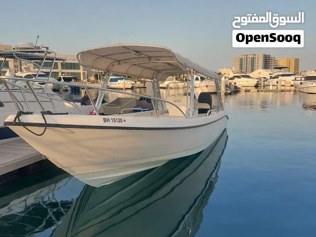 للبيع مجموعة من الطراريد باسعار ممتازة