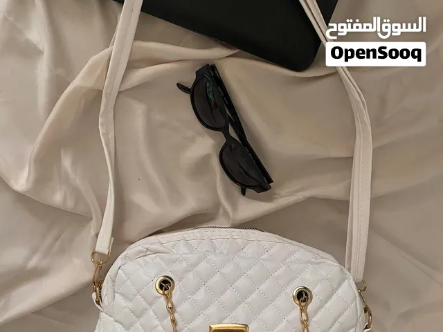 White Other for sale  in Tripoli