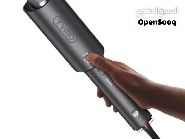 TYMO CurlPro
