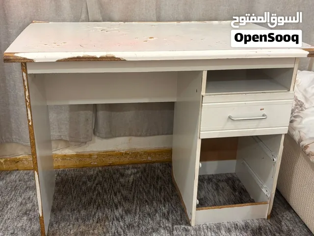 للبيع طاولة غرفه