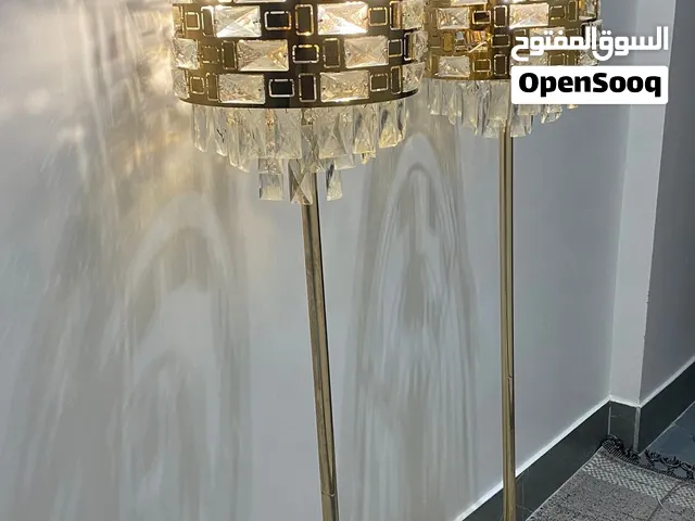 ابجوره شبه جديده طقم