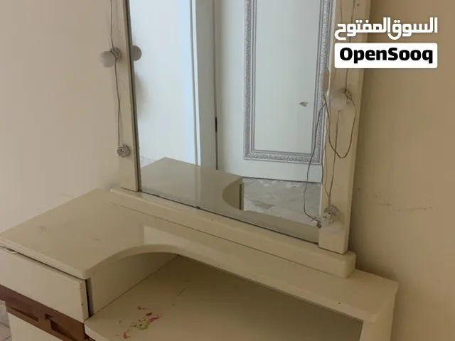 تسريحة جميلة ونظيفة للبيع