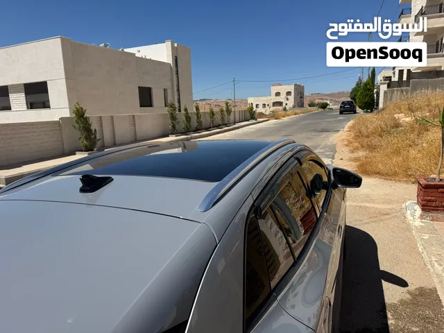 السيارة استعمال الاردن فقط قابل للفحص اوتو سكور
