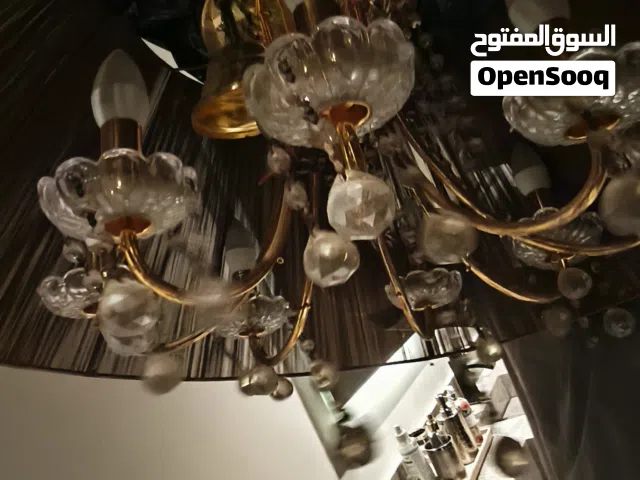 نجف مجلس كبيرة