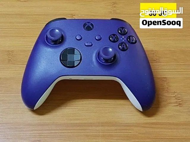 ايادي تحكم   اكسبوكس XBOX One /One S Series X/S