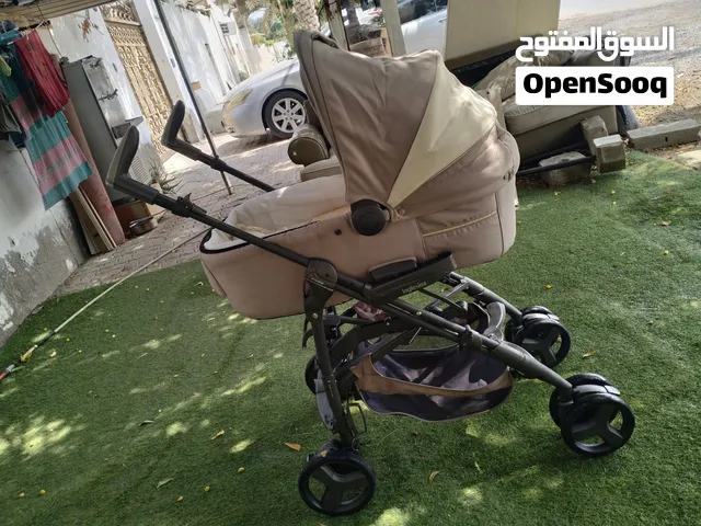 INGLESINA baby stroller for sale