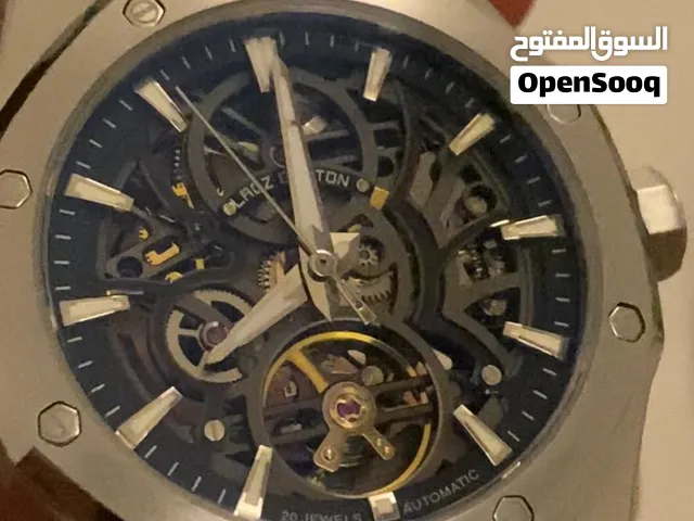 Automatic Others watches  for sale in Baghdad