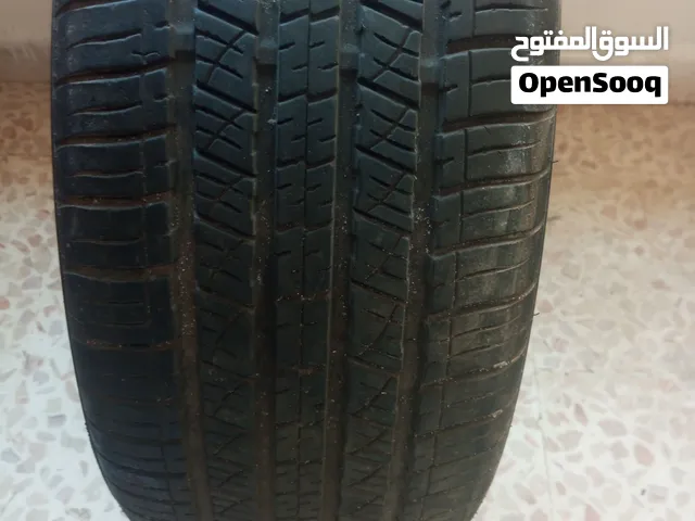 للبيع مقاس 225/19 الموقع سحاب السعر 20دينار