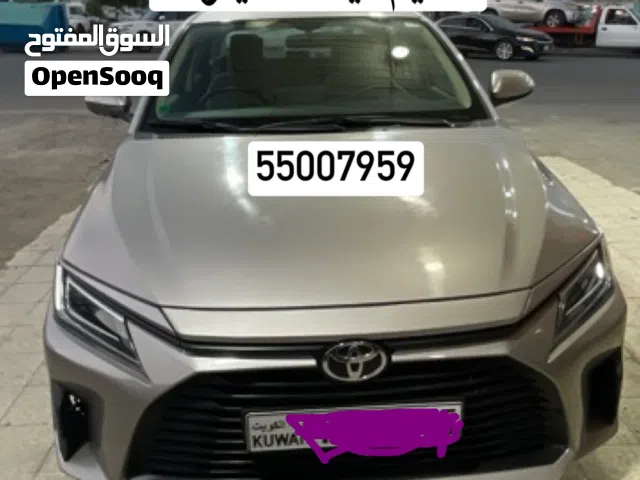 تعليم قيادة سيارات