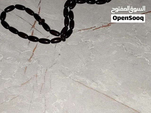 مسابيح بحاله جيده وممتازه