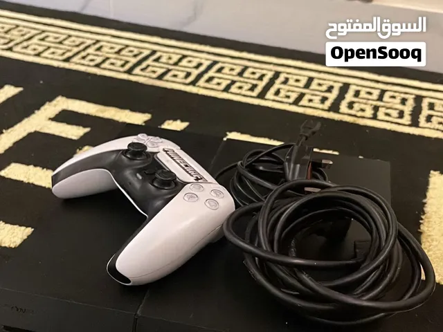 مستعمل شهر واحد فقط
