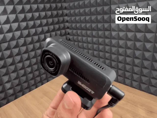 داش كام .....