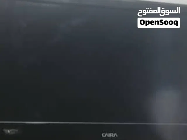 2 شاشه  للبيع