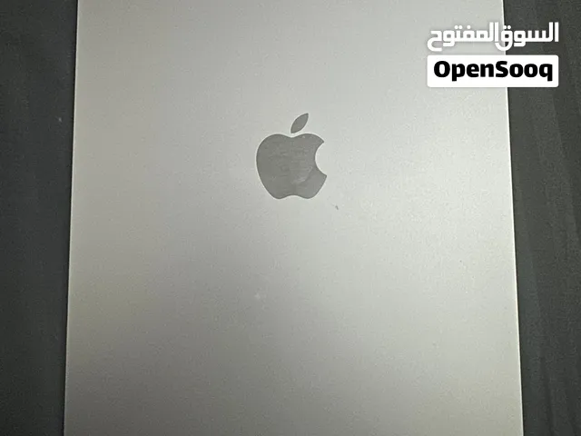 ايباد 5 برو M5 11inch
