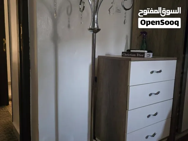 وناسه للبيع