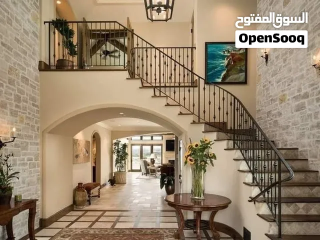 بيت للبيع العباسيه قرب وزاره الخارجيه