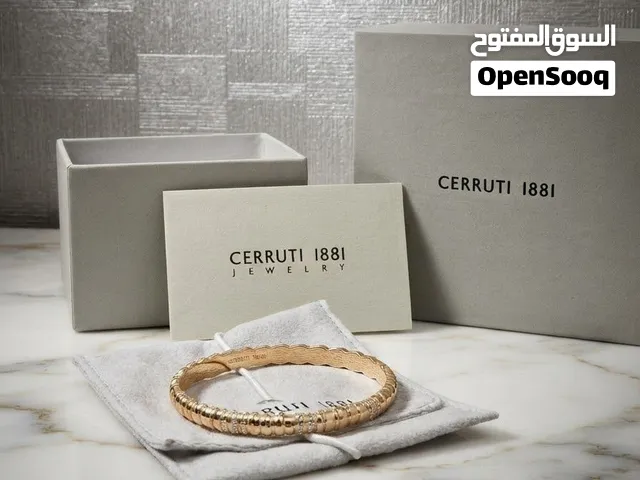 اساوار انيقه براندات عالميه تناسب كل الاذواق اصليه
