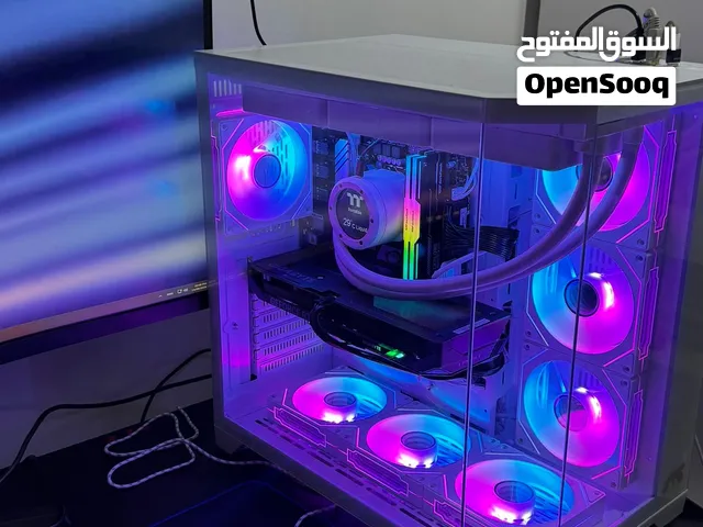 PlayStation 5 PlayStation for sale in Dubai