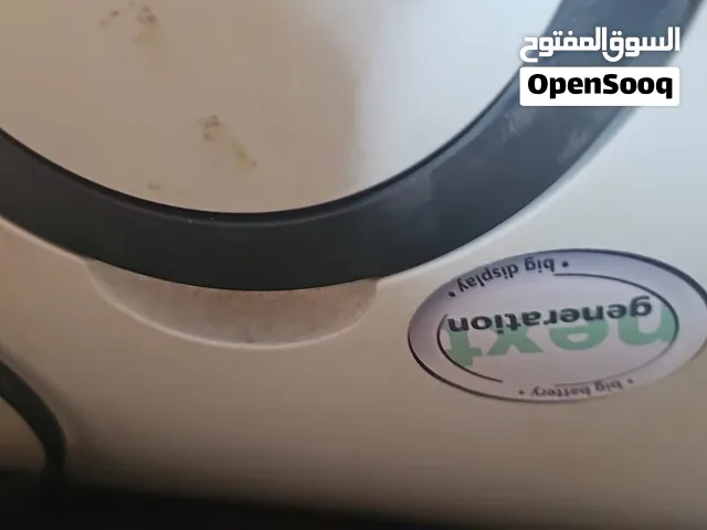 اجهزة طبية نظيييفه